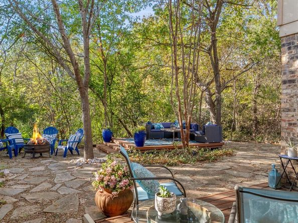 13347  Pandora Circle , Dallas Texas 75238