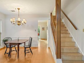 13347  Pandora Circle , Dallas Texas 75238