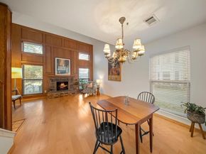 13347  Pandora Circle , Dallas Texas 75238