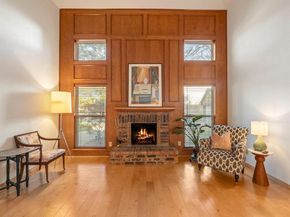 13347  Pandora Circle , Dallas Texas 75238