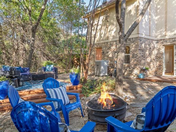 13347  Pandora Circle , Dallas Texas 75238