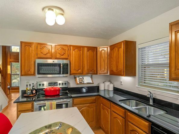 13347  Pandora Circle , Dallas Texas 75238