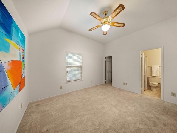 13347  Pandora Circle , Dallas Texas 75238