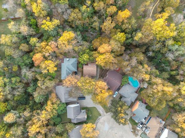 13347  Pandora Circle , Dallas Texas 75238