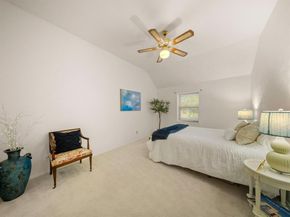 13347  Pandora Circle , Dallas Texas 75238