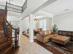 5903  Crescent Lane , Colleyville Texas 76034