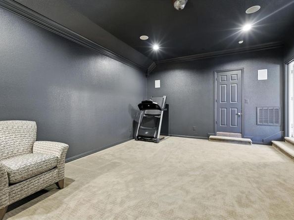 5903  Crescent Lane , Colleyville Texas 76034