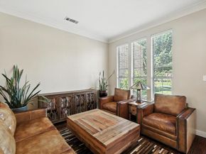 5903  Crescent Lane , Colleyville Texas 76034