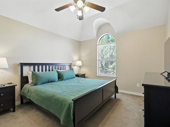 5903  Crescent Lane , Colleyville Texas 76034