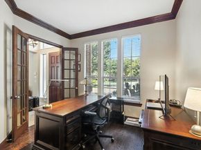 5903  Crescent Lane , Colleyville Texas 76034