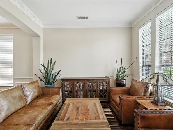 5903  Crescent Lane , Colleyville Texas 76034