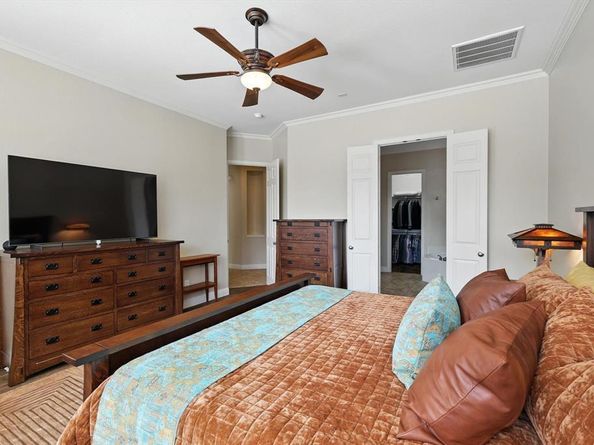 5903  Crescent Lane , Colleyville Texas 76034