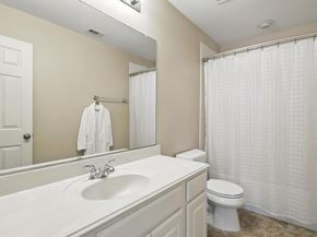 5903  Crescent Lane , Colleyville Texas 76034