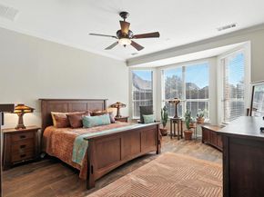 5903  Crescent Lane , Colleyville Texas 76034