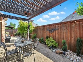 5903  Crescent Lane , Colleyville Texas 76034