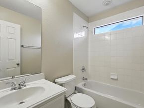 5903  Crescent Lane , Colleyville Texas 76034