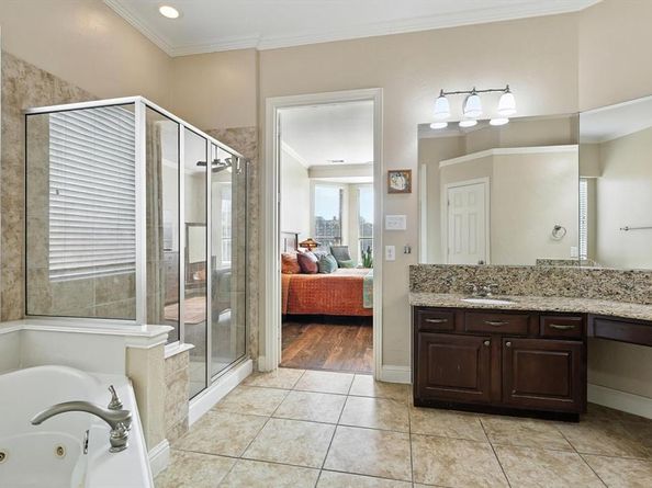 5903  Crescent Lane , Colleyville Texas 76034