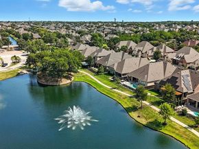 5903  Crescent Lane , Colleyville Texas 76034