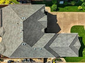 5903  Crescent Lane , Colleyville Texas 76034