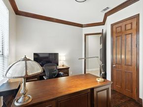 5903  Crescent Lane , Colleyville Texas 76034