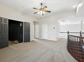 5903  Crescent Lane , Colleyville Texas 76034