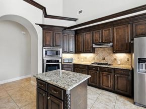 5903  Crescent Lane , Colleyville Texas 76034