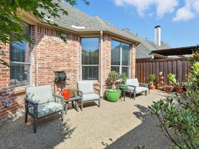 5903  Crescent Lane , Colleyville Texas 76034