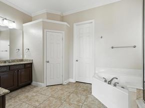 5903  Crescent Lane , Colleyville Texas 76034