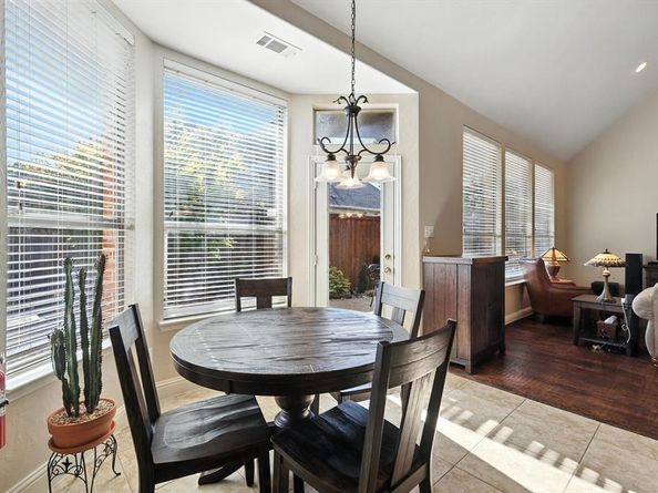 5903  Crescent Lane , Colleyville Texas 76034