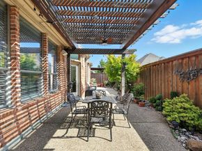 5903  Crescent Lane , Colleyville Texas 76034