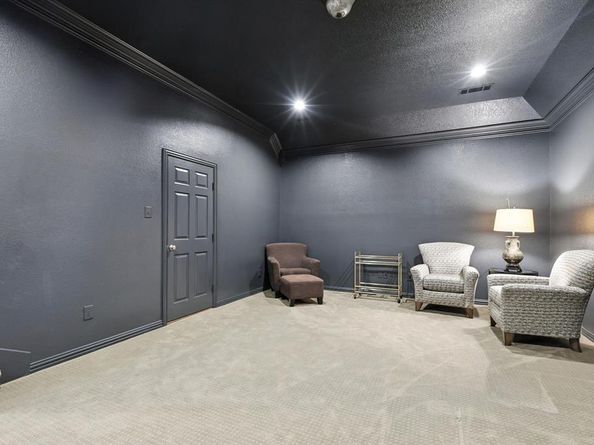 5903  Crescent Lane , Colleyville Texas 76034