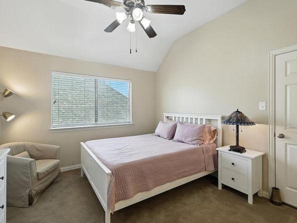 5903  Crescent Lane , Colleyville Texas 76034