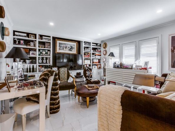 6959  Helsem Way  139, Dallas Texas 75230