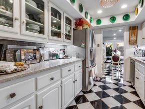 6959  Helsem Way  139, Dallas Texas 75230