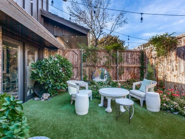 6959  Helsem Way  139, Dallas Texas 75230