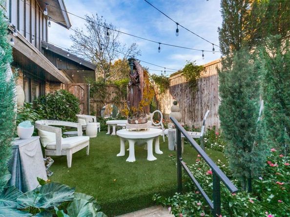 6959  Helsem Way  139, Dallas Texas 75230