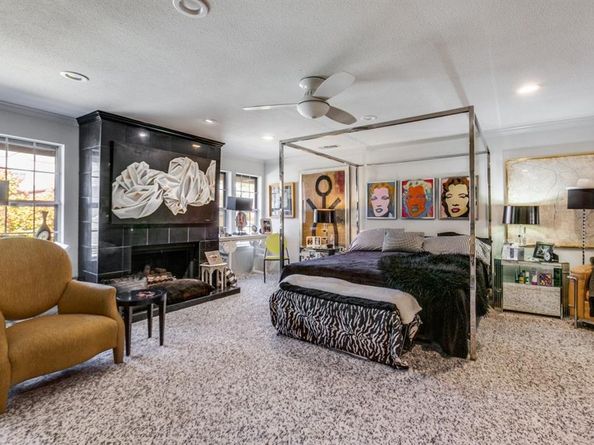 6959  Helsem Way  139, Dallas Texas 75230