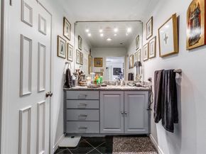 6959  Helsem Way  139, Dallas Texas 75230