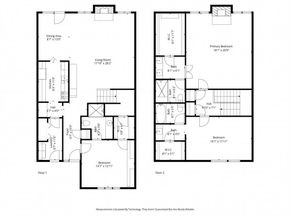 6959  Helsem Way  139, Dallas Texas 75230