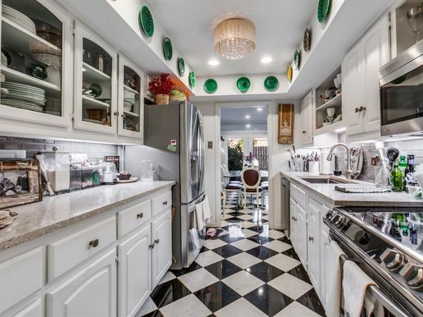 6959  Helsem Way  139, Dallas Texas 75230