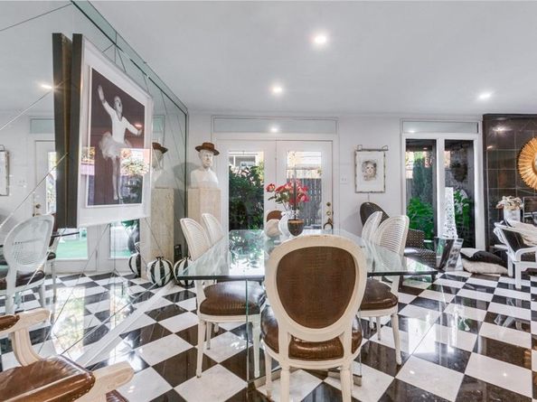 6959  Helsem Way  139, Dallas Texas 75230