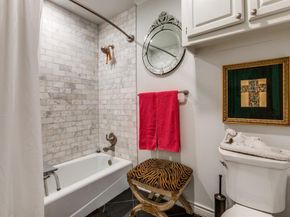 6959  Helsem Way  139, Dallas Texas 75230