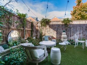 6959  Helsem Way  139, Dallas Texas 75230