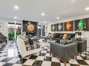 6959  Helsem Way  139, Dallas Texas 75230