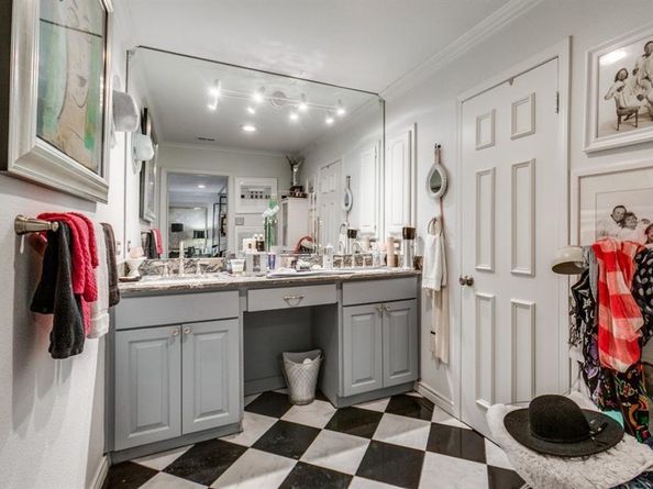 6959  Helsem Way  139, Dallas Texas 75230