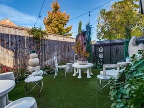 6959  Helsem Way  139, Dallas Texas 75230