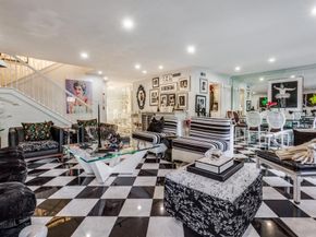 6959  Helsem Way  139, Dallas Texas 75230