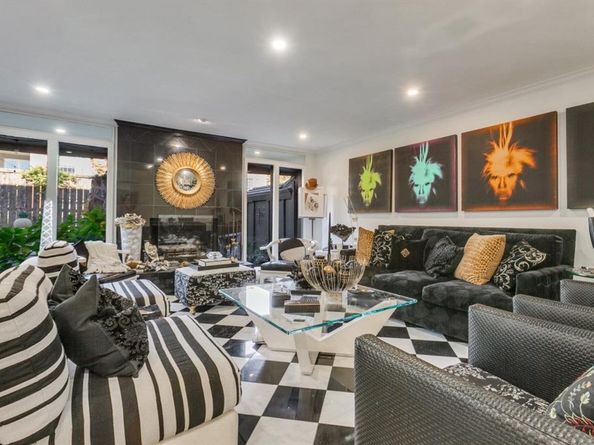 6959  Helsem Way  139, Dallas Texas 75230