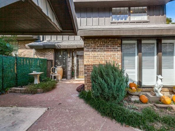 6959  Helsem Way  139, Dallas Texas 75230