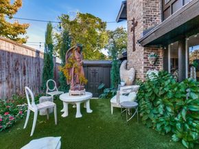 6959  Helsem Way  139, Dallas Texas 75230